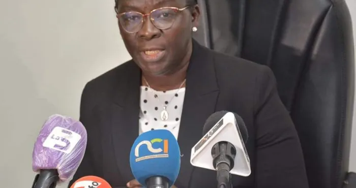 cote-divoire-can-2023-danho-paulin-tous-les-chantiers-de-la-can-2023-avancent-tres-bien-et-sont-suivis