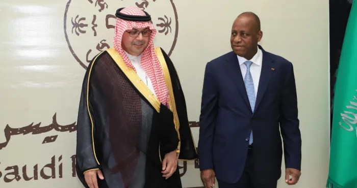 fondation-de-letat-saoudien-sem-saad-bin-bakheat-alqathami-ambassadeur-le-royaume-darabie-saoudite-est-un-modele-de-paix-et-de-bienfaisance
