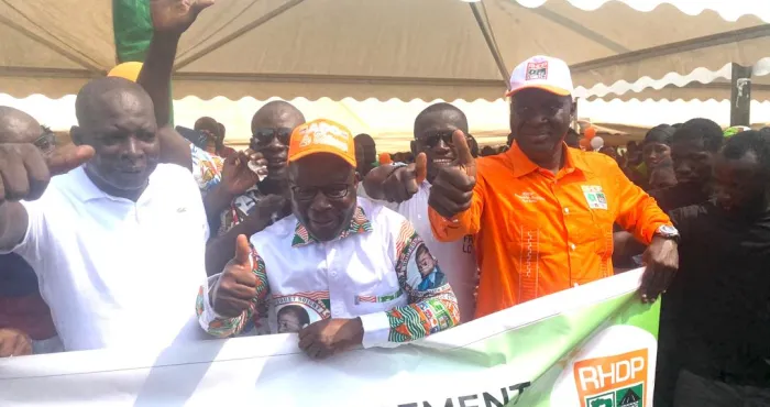 rentree-politique-du-rhdp-tiassale-alpha-sanogo-coordonnateur-tiassale-promet-de-faire-reelire-alassane-ouattara-a-plus-de-80-des-voix