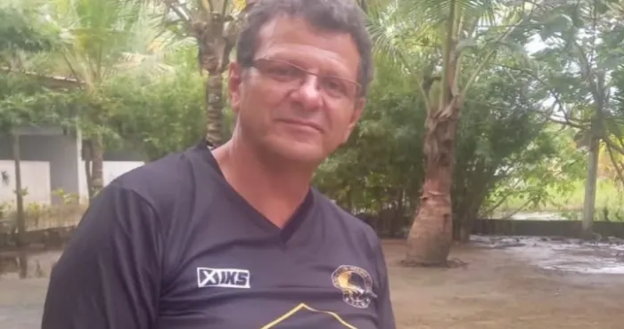 avant-le-match-asec-fc-mouna-dagbaou-ali-mouna-ghazi-menace