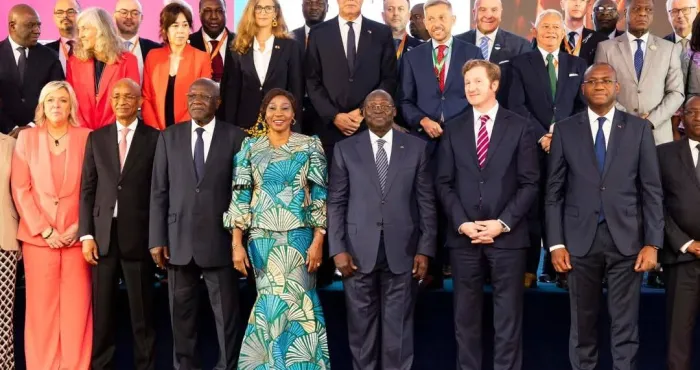 sommet-renewpac-2025-a-abidjan-le-vp-tiemoko-meyliet-re-ite-re-lattachement-de-la-cote-divoire-aux-valeurs-liberales