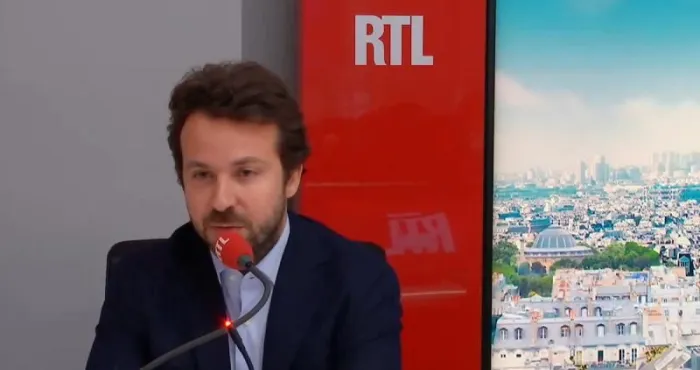 pdci-rda-me-mathias-chichportich-avocat-de-thiam-fait-mentir-me-blessy