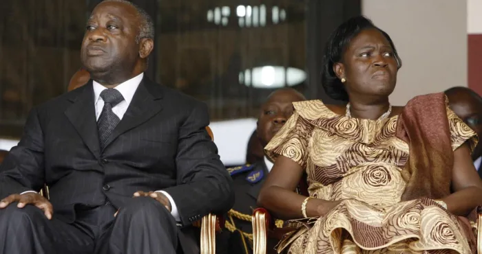 financement-de-2-milliards-de-la-campagne-de-chirac-simone-charge-laurent-gbagbo-il-y-a-des-decisions-qui-nauraient-pas-du-etre-prises