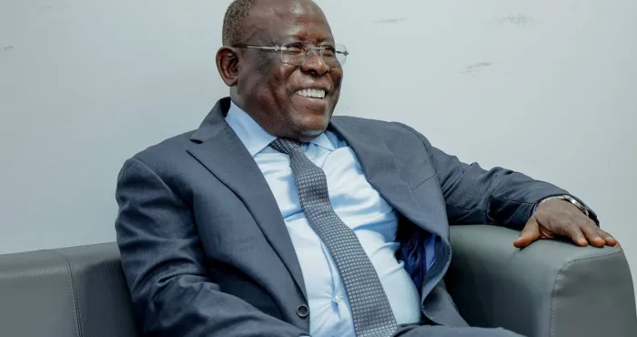 gestion-du-pouvoir-detat-cisse-bacongo-categorique-je-prefere-20-mandats-de-ouattara-a-un-demi-mandat-de-gbagbo