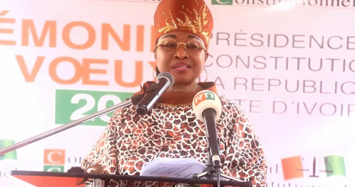 election-presidentielle-en-cote-divoire-chantal-nanaba-camara-presidente-du-conseil-constitutionnel-je-forme-donc-le-voeu-quen-2025-nous-reussissions-lorganisation-parfaite