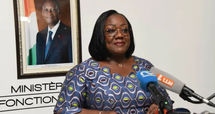 requetes-a-la-fonction-publique-le-ministere-donne-la-procedure