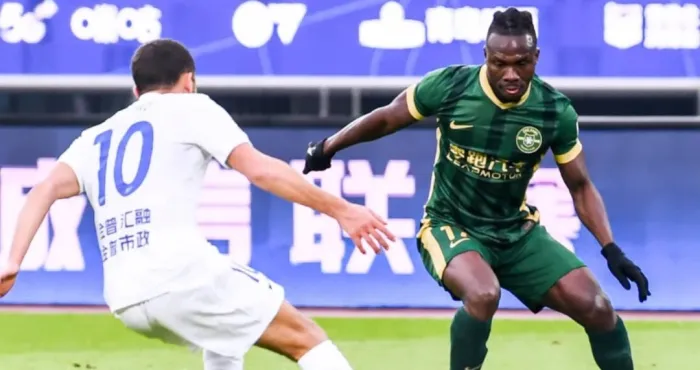 chine-super-league-evrard-kouassi-commence-fort
