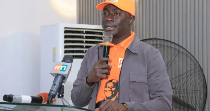 investiture-du-coordonnateur-uj-rhdp-dadjame-kone-mamadou-president-national-formel-nous-ferons-barrage-a-toute-tentative-de-manipulation-et-de-desordre