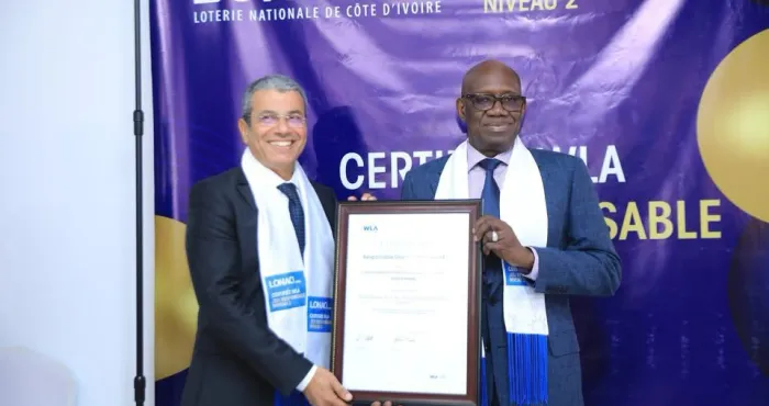 certification-la-lonaci-certifiee-wla-jeu-responsable-niveau-2
