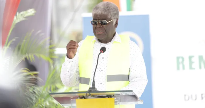 programme-des-logements-sociaux-et-economiques-du-chef-de-letat-loperation-atteint-sa-vitesse-de-croisiere-apres-grand-bassam-et-bingerville-4672-maisons-attendent-les-souscripteurs