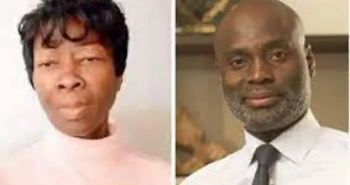 affaire-adjo-mobio-annick-quand-la-plaignante-ruse-avec-le-maire-issouf-doumbia