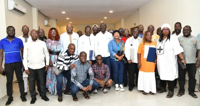 assemblee-generale-de-long-cjci-les-journalistes-dressent-le-bilan-de-leurs-actions-de-solidarite
