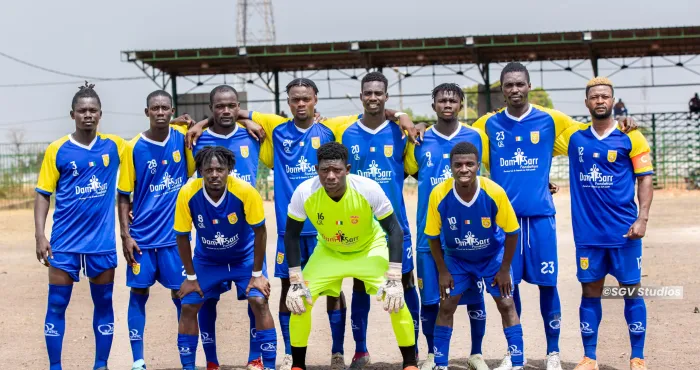 ligue-dodienne-division-regionale-4e-journee-kafac-remporte-le-duel-des-leaders-et-sinstalle-dans-le-fauteuil