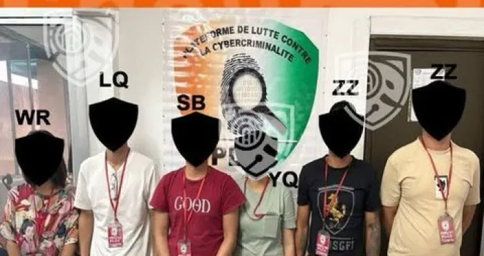 criminalite-transnationale-un-chinois-arrete-pour-blanchiment-de-capitaux