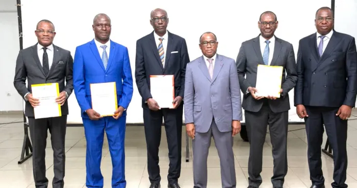 rentree-budgetaire-sectorielle-2025-nguessan-koffi-prone-une-gestion-rigoureuse-et-transparente-des-ressources