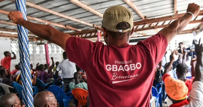 des-secrets-devoiles-sur-lagenda-de-gbagbo