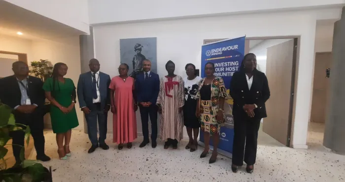 promotion-des-femmes-dans-lindustrie-miniere-blanche-djetouan-aux-commandes-de-women-in-mining-cote-divoire
