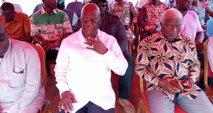 agnibilekrou-en-tournee-de-proximite-la-mauvaise-foi-de-detracteurs-mise-a-nu