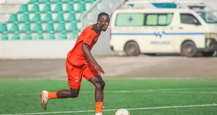 d3-arrogates-fc-fofana-ali-yamouss-la-terreur-des-defenses-adverses