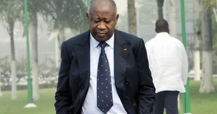 cest-mal-parti-pour-gbagbo