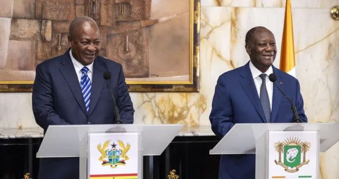 cooperation-la-cote-divoire-et-le-ghana-renforcent-leur-partenariat