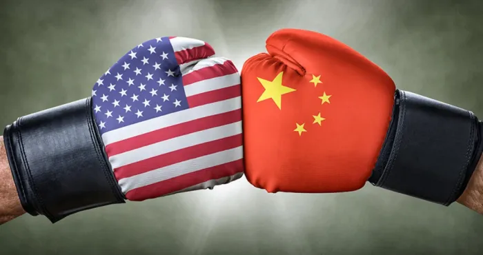 droits-de-douane-donald-trump-met-a-execution-ses-menaces-xi-jinping-et-la-chine-ripostent