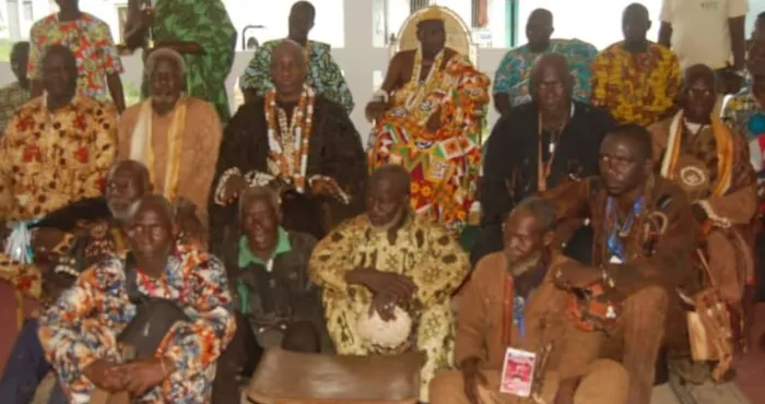 presidentielle-2025-dosso-sory-fenacodoci-sensibilise-les-populations-du-sud-comoe-au-renforcement-de-la-cohesion-sociale