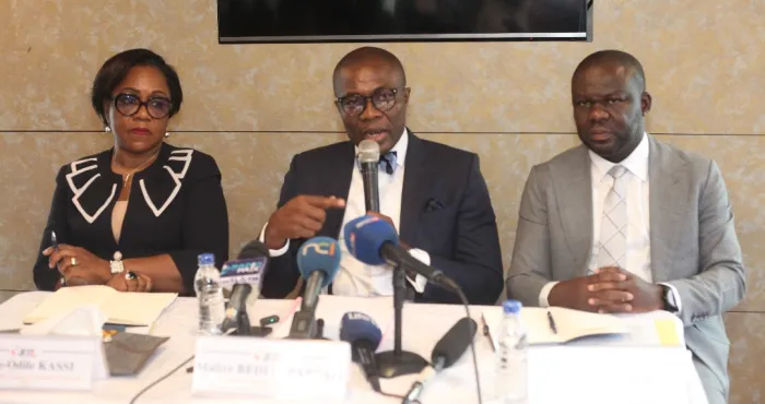 litige-sci-oceanor-stl-na-procede-a-aucune-expropriation-illegale-de-terrain-avocat