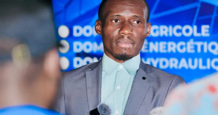 dynamisme-des-entreprises-lamine-traore-satisfait-des-resultats-realises-par-lte-groupe