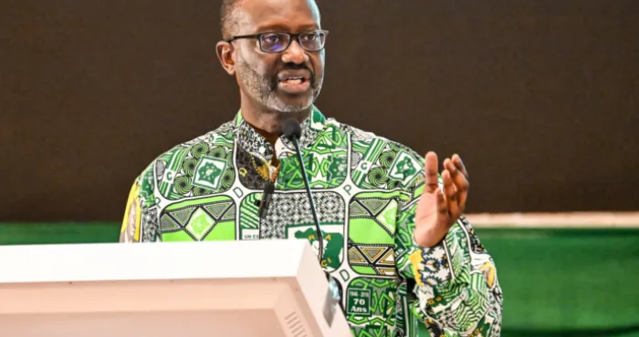 quelles-sont-les-consequences-de-la-jurisprudence-tiote-du-conseil-constitutionnel-dans-laffaire-thiam