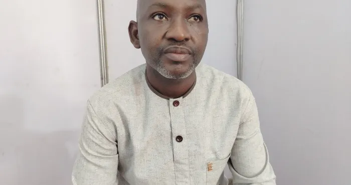 interview-coulibaly-aboudramane-directeur-executif-de-linterprofession-de-la-filiere-peche-en-cote-divoire-nous-avons-un-programme-visant-lintegration-de-3-000-jeunes-dans-la-production-halieutique