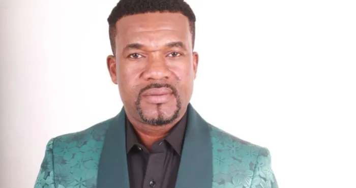 interview-de-tapeto-de-jesus-chantre-evangeliste-ce-titre-est-un-appel-aux-croyants-a-etre-plus-stables-dans-leur-engagement-spirituel
