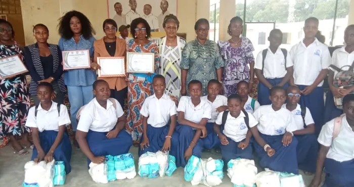 cote-divoire-hygiene-menstruelle-le-college-paulin-claude-danho-sengage-pour-la-reussite-scolaire-des-jeunes-filles