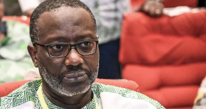 pourquoi-le-pdci-et-thiam-se-focalisent-sur-le-decret-de-fin-dallegeance-a-la-nationalite-francaise