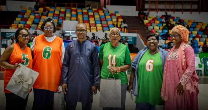 fibb-journee-internationale-des-droits-de-la-femme-les-dames-etaient-a-lhonneur-au-palais-des-sports