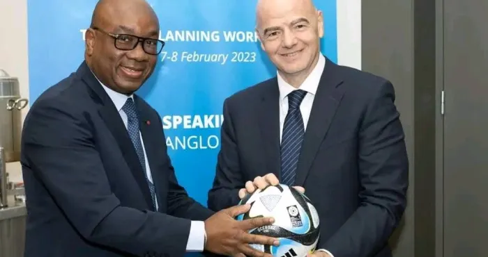 election-conseil-de-la-fifa-yacine-idriss-diallo-une-vision-audacieuse-pour-le-football-africain