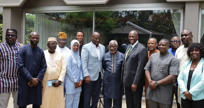 federations-ouest-africaines-de-rugby-ufoar-livoirien-lukas-kore-elu-president
