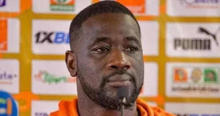 mondial-2026-eliminatoires-5e-et-6e-journee-la-liste-des-23-elephants