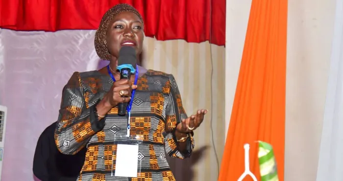 amelioration-de-la-qualite-de-lenseignement-pr-mariatou-kone-met-les-inspecteurs-en-mission