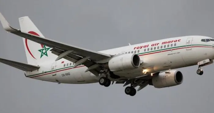 lalgerie-ferme-son-espace-aerien-a-tous-les-avions-marocains-apres-des-tensions-avec-rabat