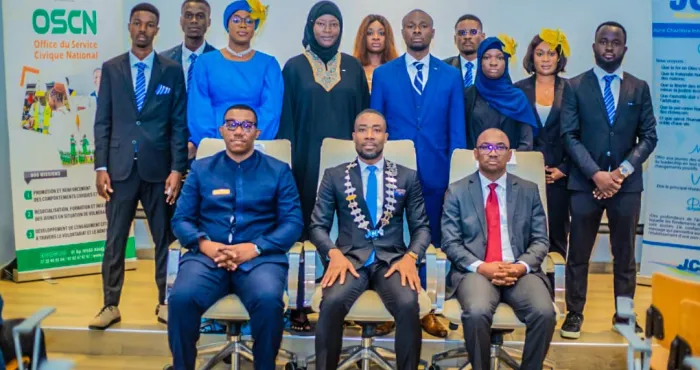 investiture-de-ferdinand-diallo-une-nouvelle-ere-pour-la-jci-abidjan-premium
