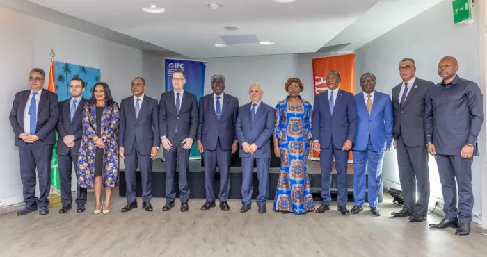 cote-divoire-signature-de-convention-27-millions-de-dollars-disponibles-pour-la-construction-de-logements-abordables-dans-le-grand-abidjan