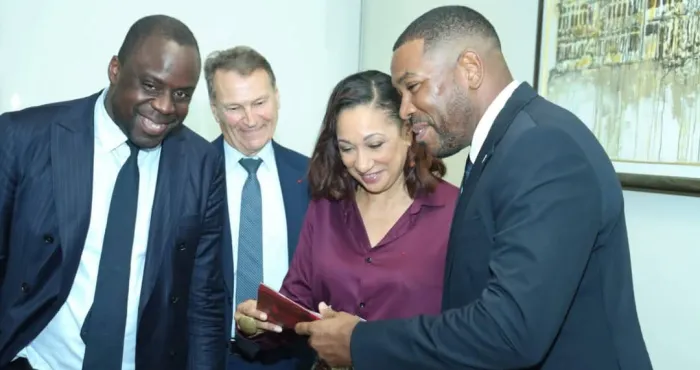 forum-international-des-entreprises-francophones-de-grandes-sommites-annonces-a-abidjan