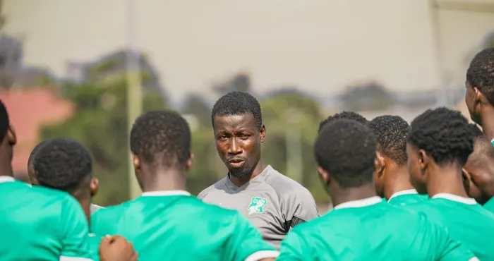 can-u17-maroc-2025-tout-sur-le-calendrier-des-matchs-des-elephanteaux