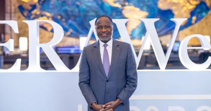 43e-conference-mondiale-sur-lindustrie-petroliere-aux-etats-unis-sangafowa-vend-le-potentiel-du-bassin-sedimentaire-ivoirien-aux-geants-de-la-planete
