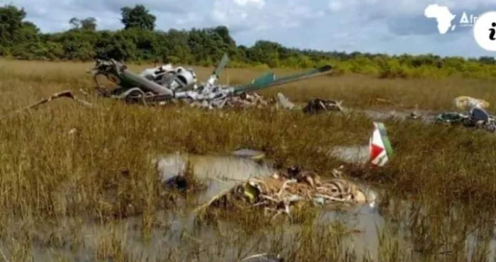 le-crash-du-mi-24-de-larmee-ivoirienne-survenu-du-fait-de-conditions-meteorologiques-defavorables-communique