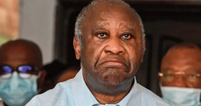 nouvelle-coalition-de-lopposition-ivoirienne-gbagbo-et-le-ppa-ci-indesirables