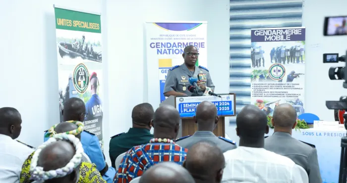securisation-des-personnes-et-des-biens-comment-la-gendarmerie-nationale-sorganise