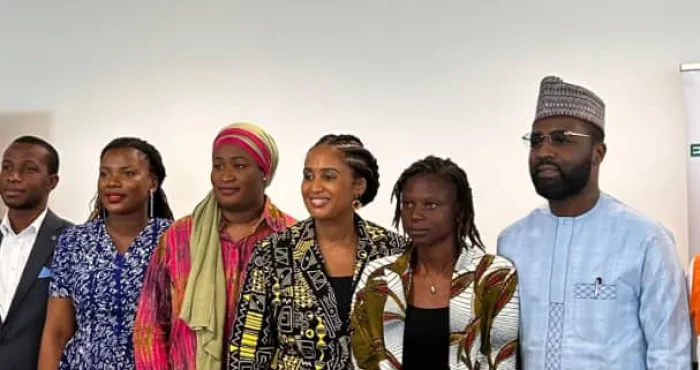 6e-edition-des-elites-au-feminin-2025-vers-linsertion-de-200-jeunes-footballeuses-dans-le-tissu-professionnel