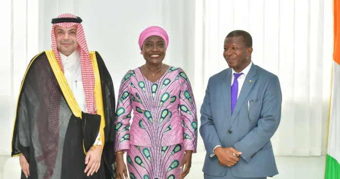 mise-en-execution-des-egena-larabie-saoudite-accompagne-la-ministre-mariatou-kone